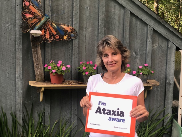 Sweat, sun and second&nbsp;thoughts!