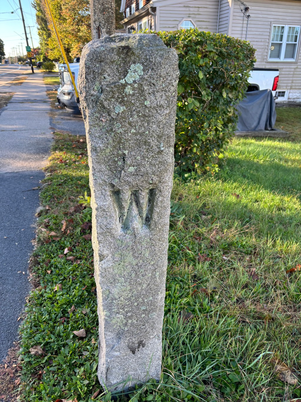 Whoa less than 2 weeks&nbsp;out!